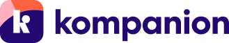 Kompanion-logo