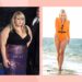 Rebel Wilson weight loss