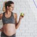 Intermittent Fasting While Pregnant