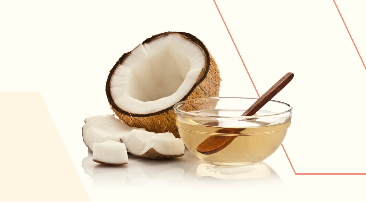 Does Coconut Oil in Coffee Help Lose Weight?