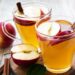 Apple Cider Recipe