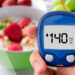 What to Eat When Blood Sugar Is High