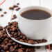 Best ways to drink coffee for weight loss