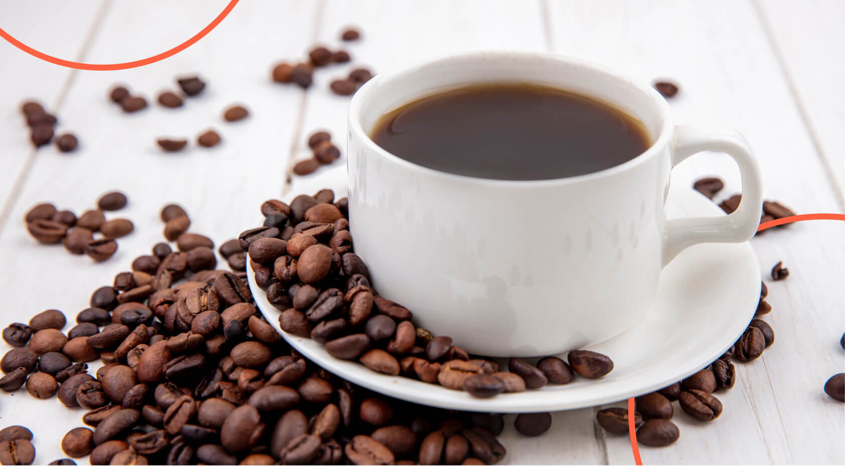 Is Black Coffee Good For Weight Loss?