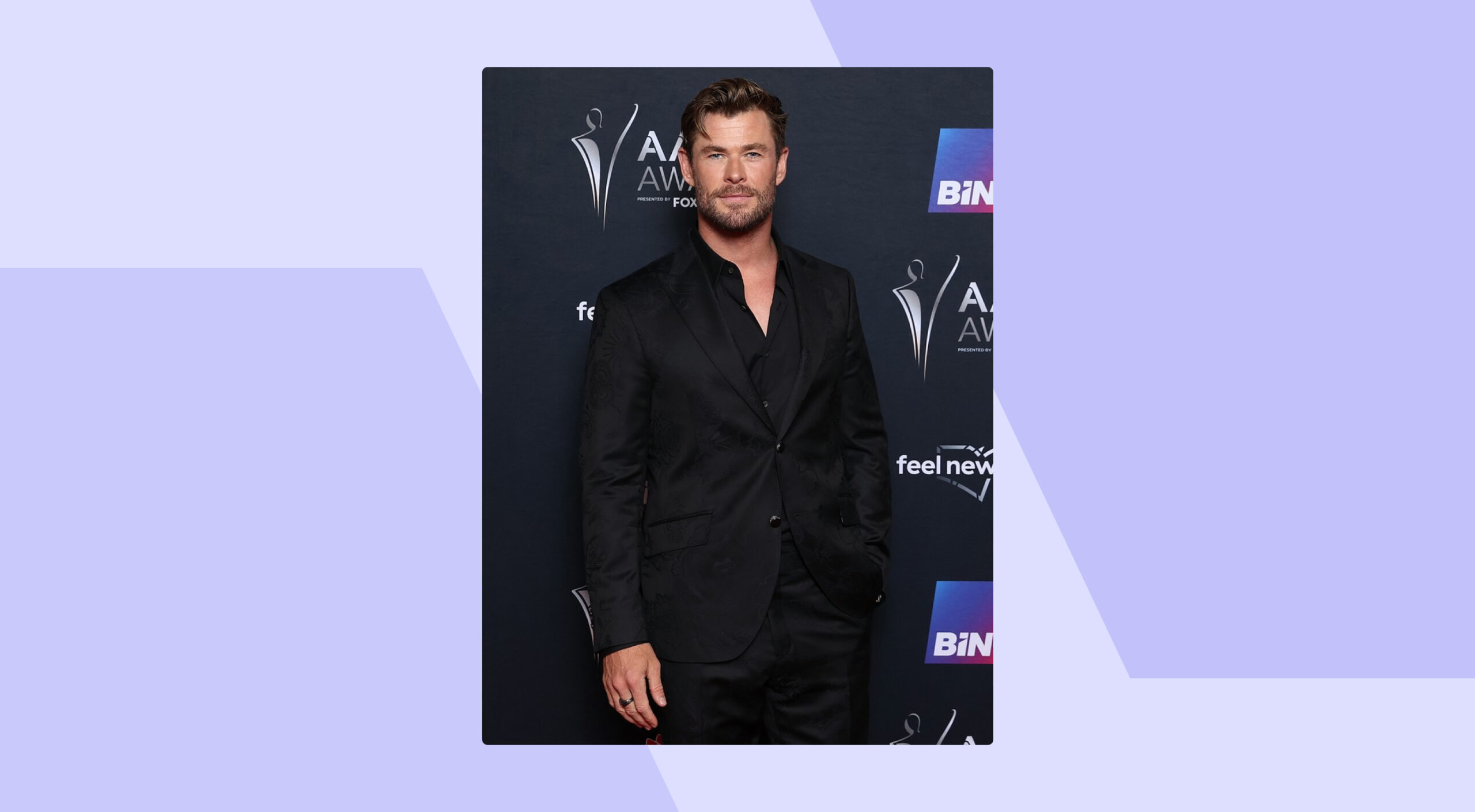 Chris Hemsworth and Intermittent Fasting: The Intersection of Weight Loss and Alzheimer’s