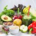 What is an alkaline diet