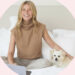 Gwyneth Paltrow intermittent fasting