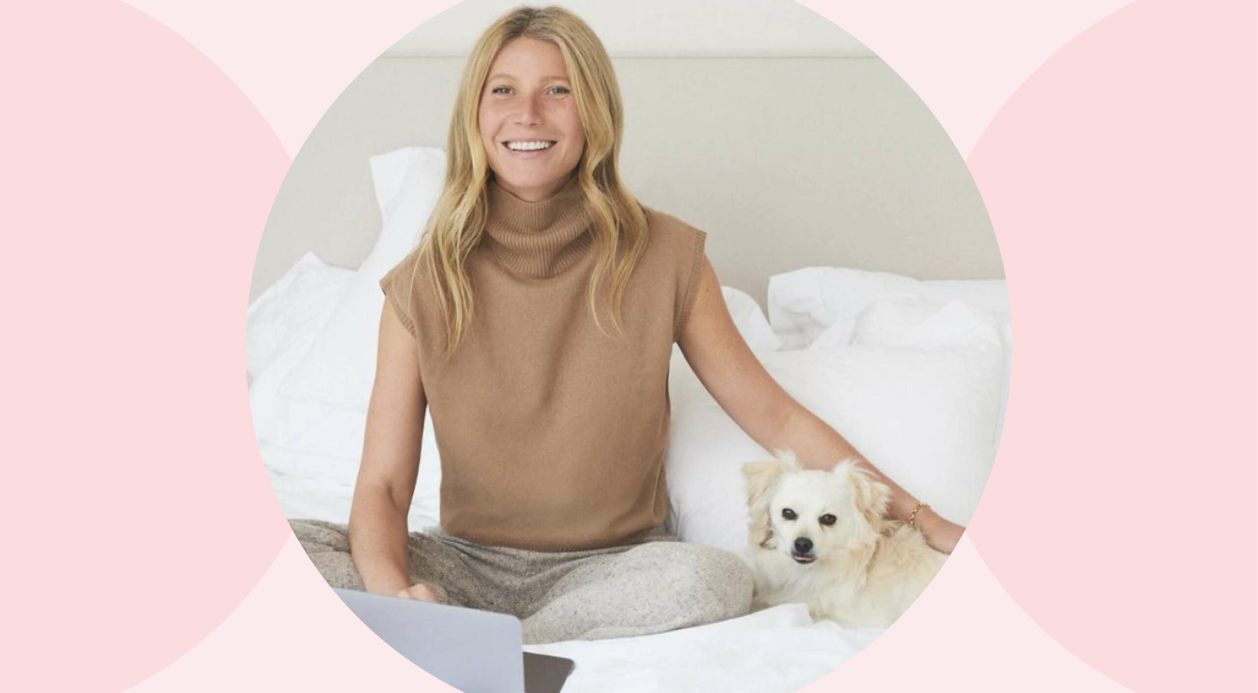 Does Gwyneth Paltrow Do Intermittent Fasting?