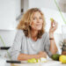 The menopause diet 5 day plan to lose weight