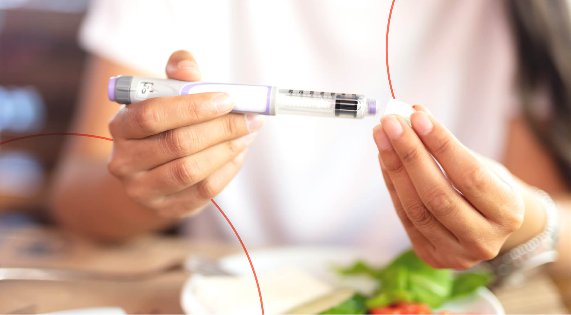 Is Intermittent Fasting Good for Diabetics? – Benefits and Risks