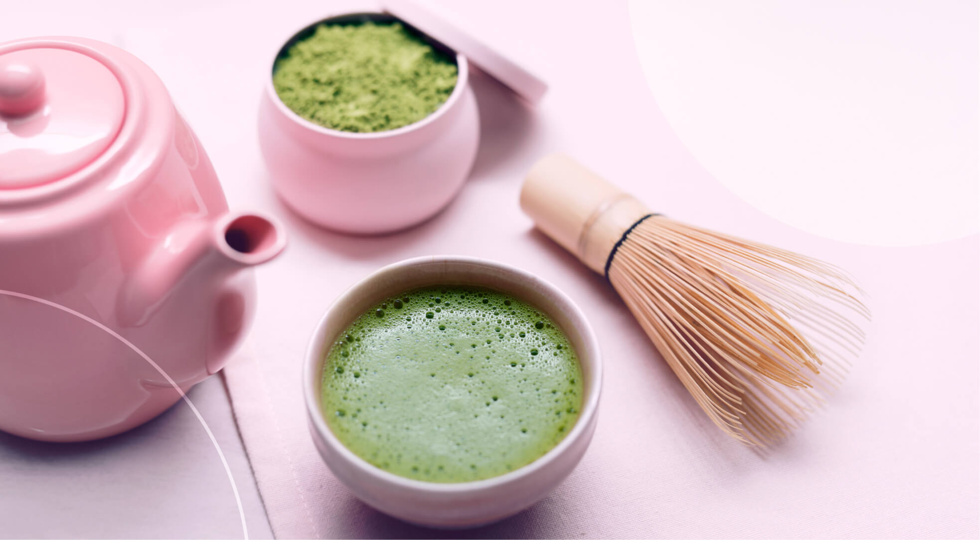 How to Use Matcha Powder: A Comprehensive Guide