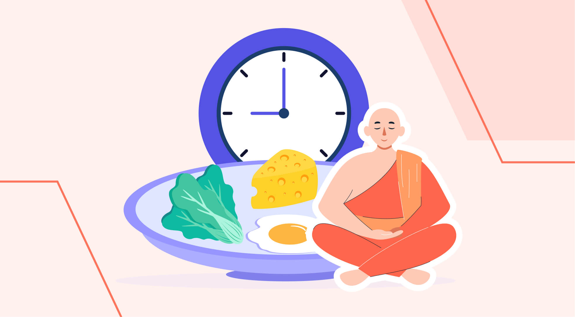 The 36 Hour Fast: Tips, Weight Loss Results and Benefits of the Monk Fast