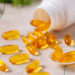 Best Time to Take Fish Oil