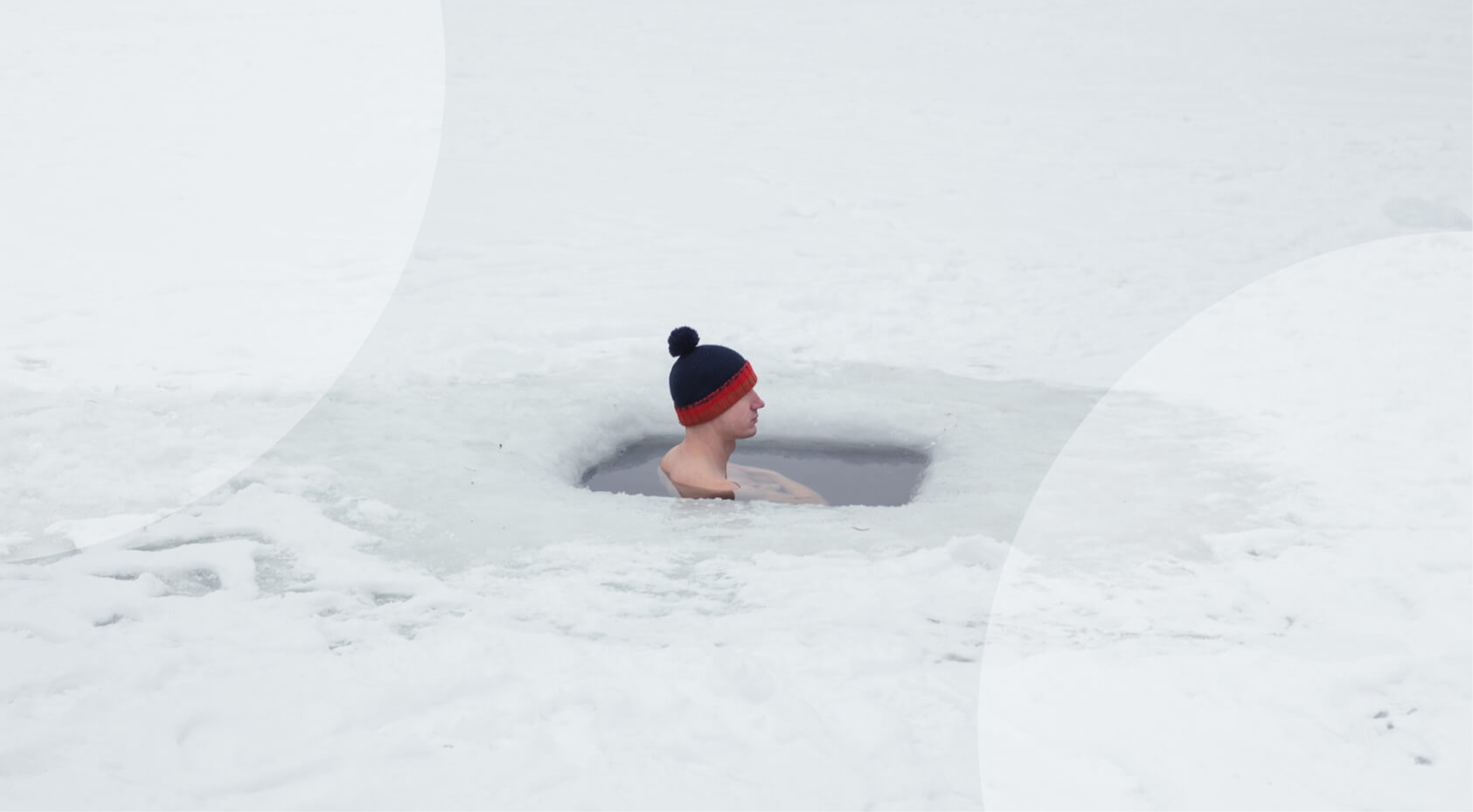 Benefits of Cold Plunge: Embracing the Chill