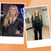 Kelly Clarkson Weight Loss