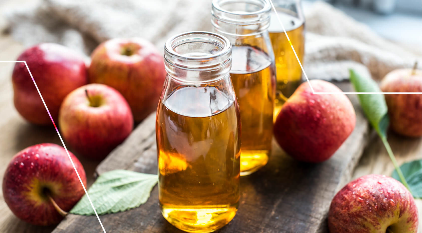 Does Apple Cider Vinegar Break a Fast?