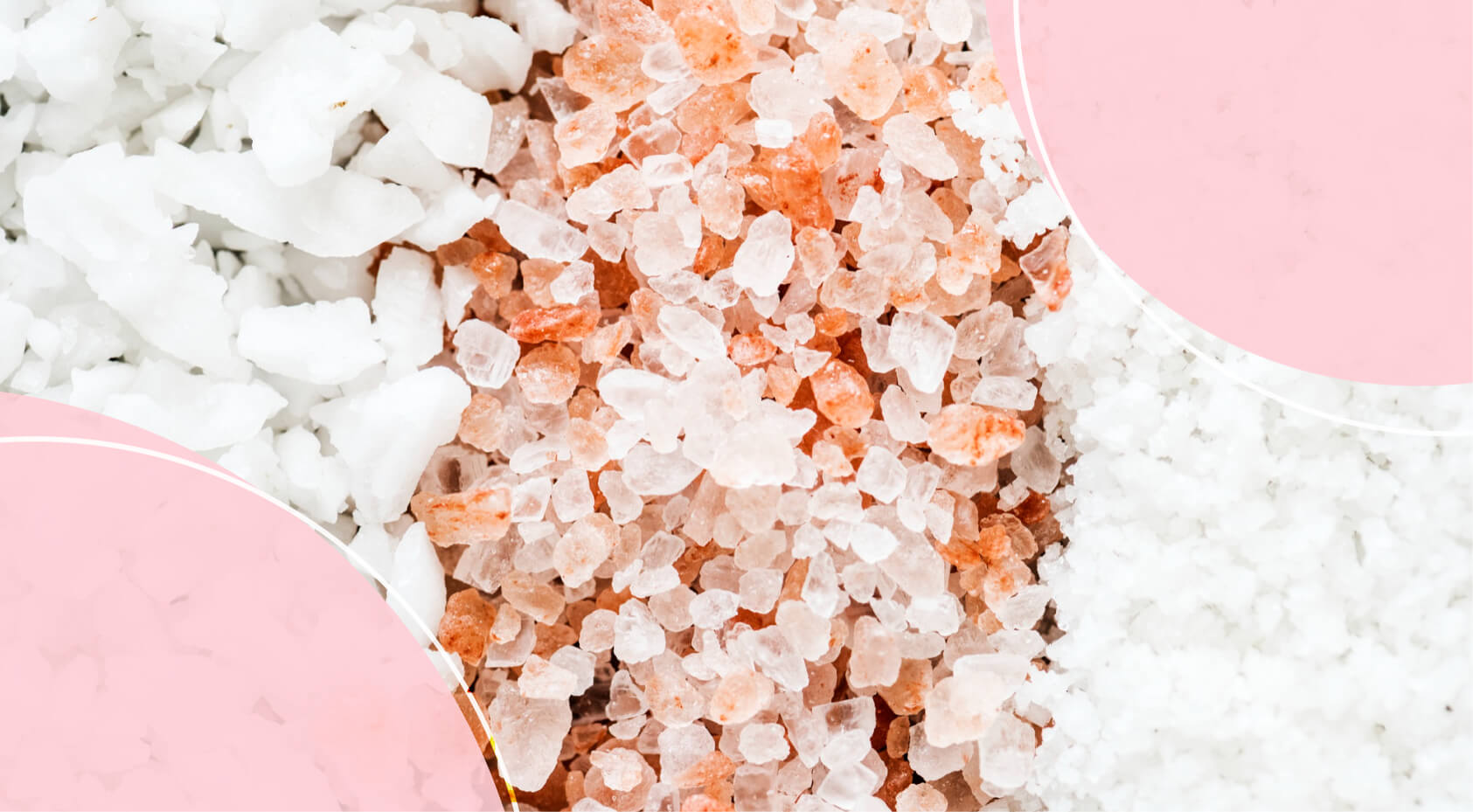 What is Sole Water? – Sole Water Recipe with Pink Himalayan Salt